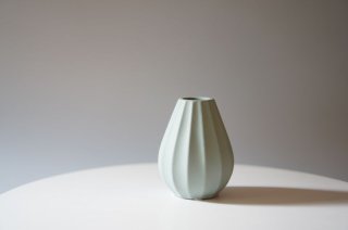 高品質]御仏壇用のお供え花（クレマチス 薄紫）｜お墓へのお供え用